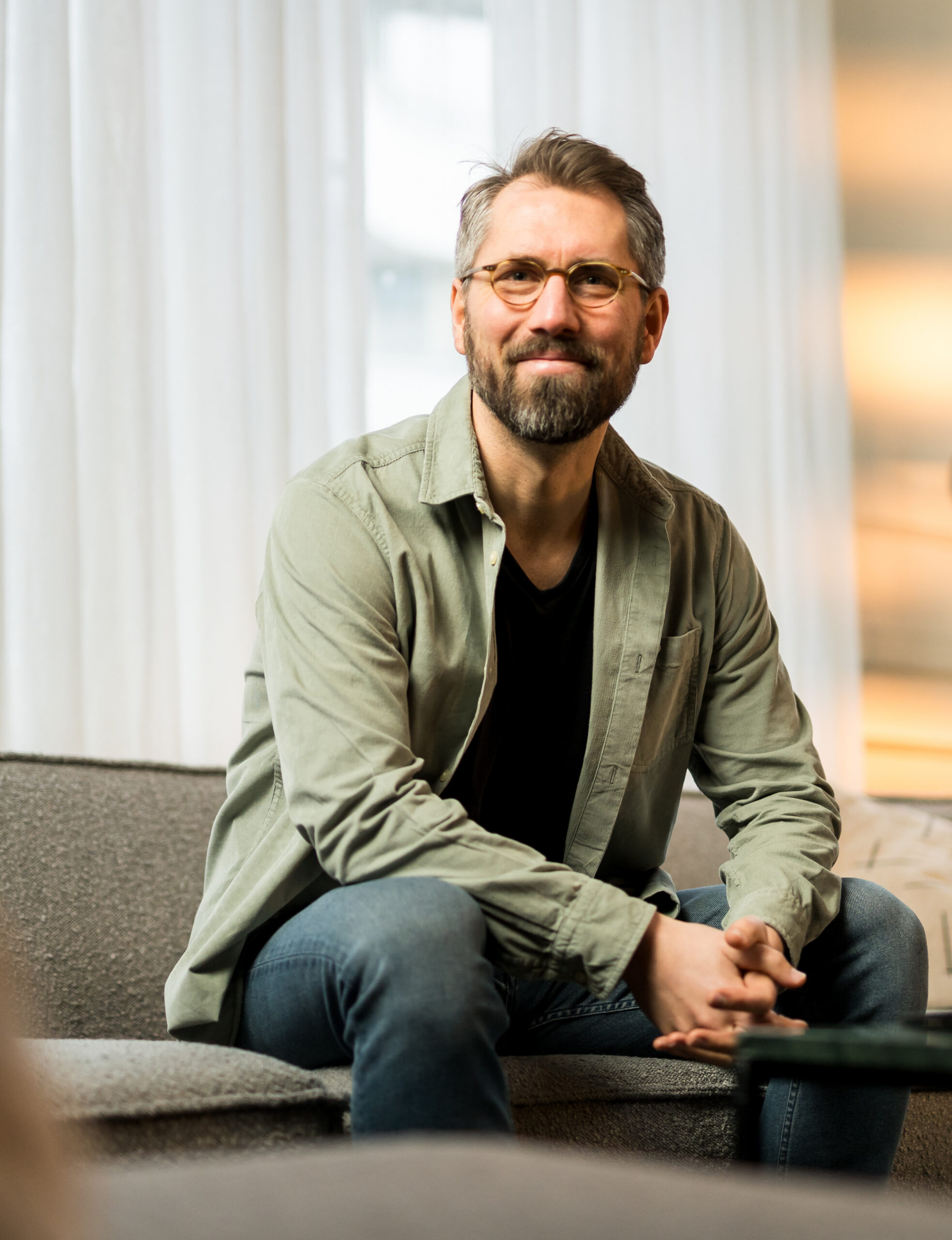 Matthias Namgalies